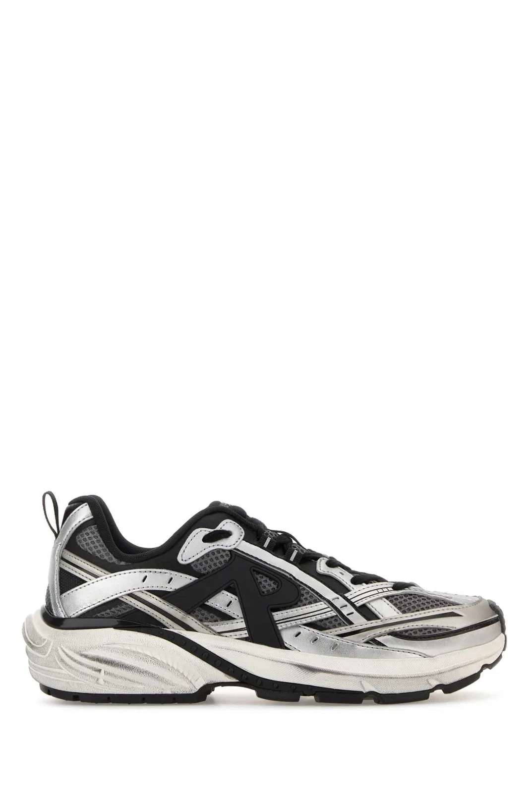 Represent Storm Runner