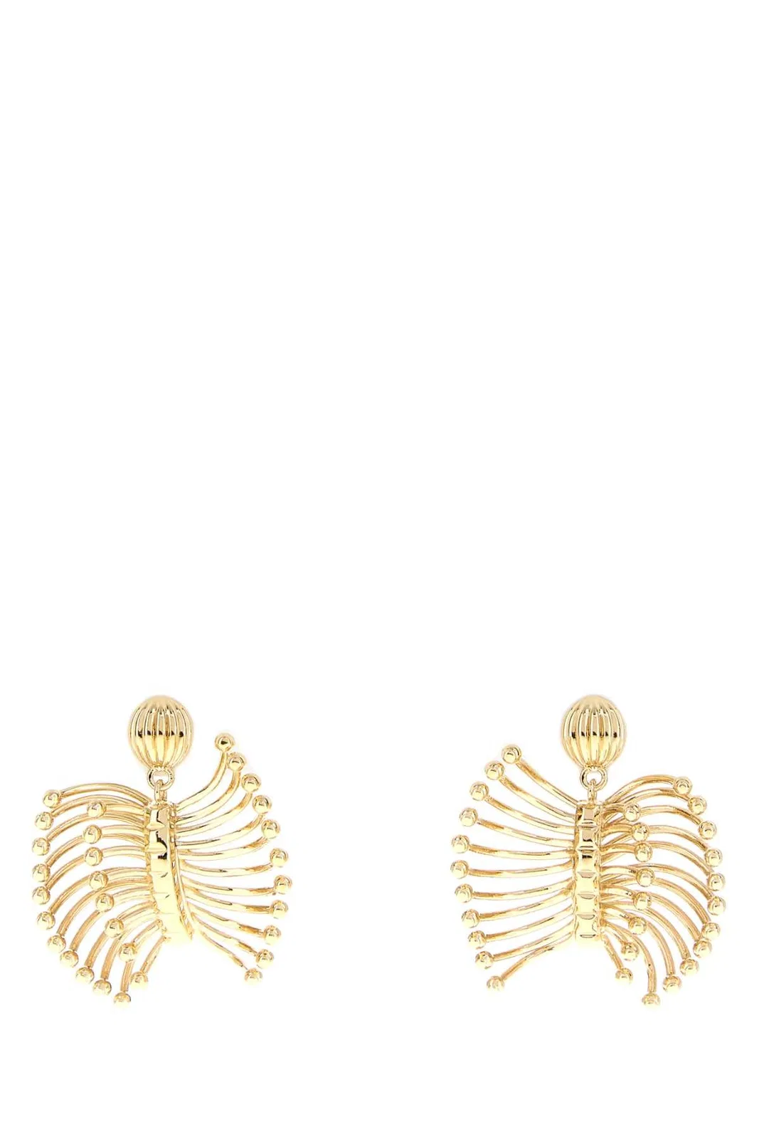 Miu Miu Fashion Jewelry