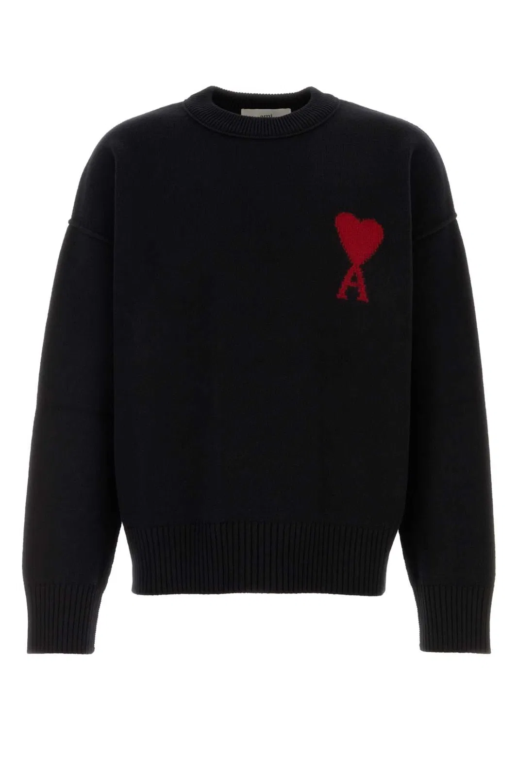 Ami Adc-Uks838 Felted