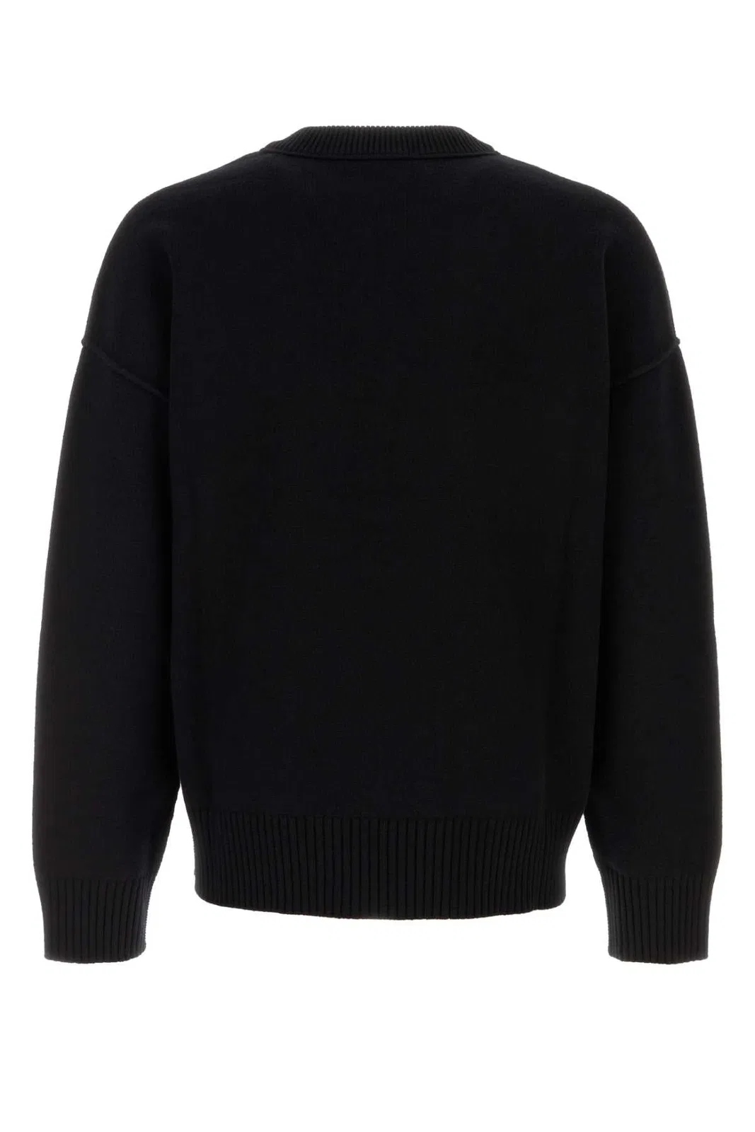 Ami Adc-Uks838 Felted