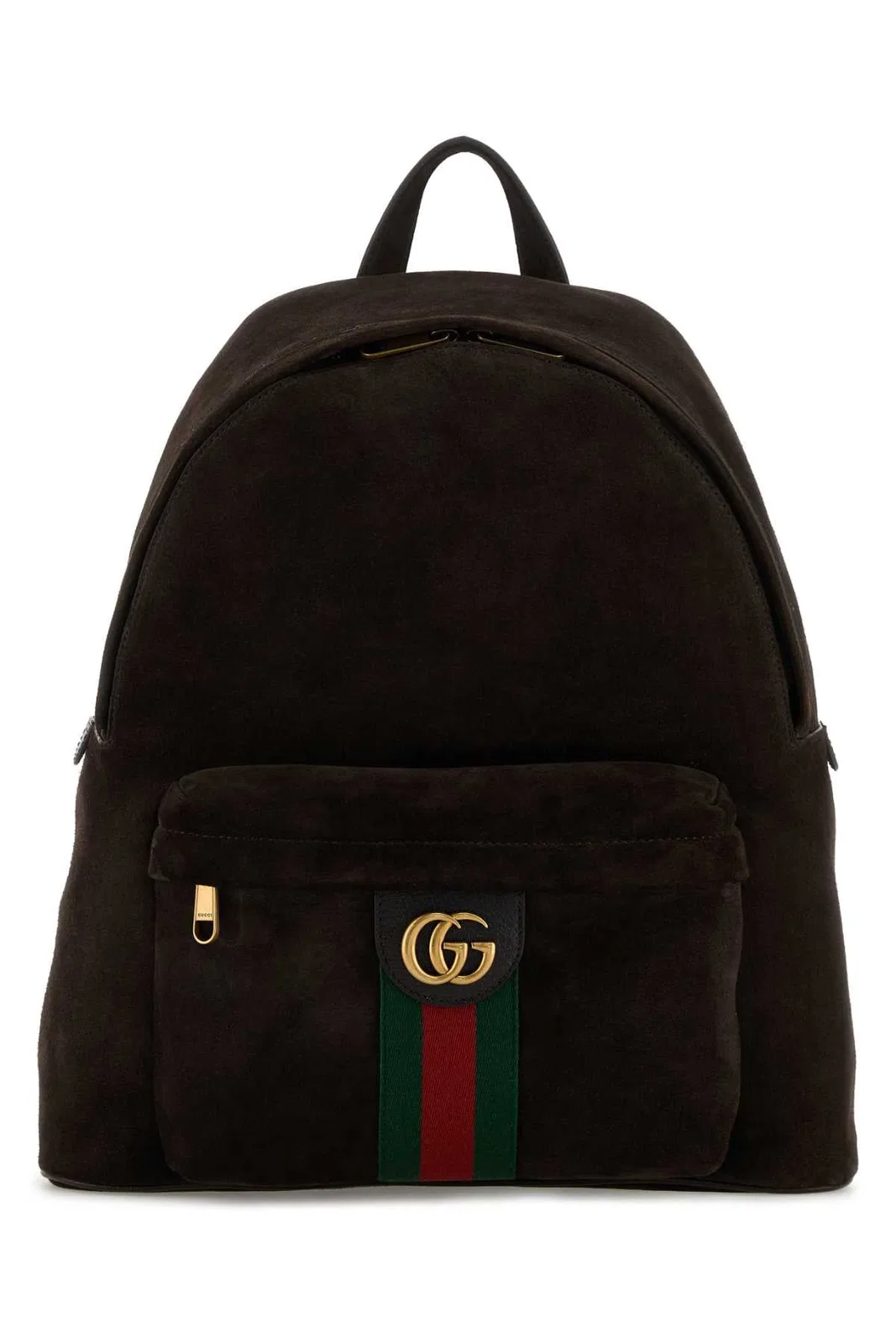 Gucci Backpack
