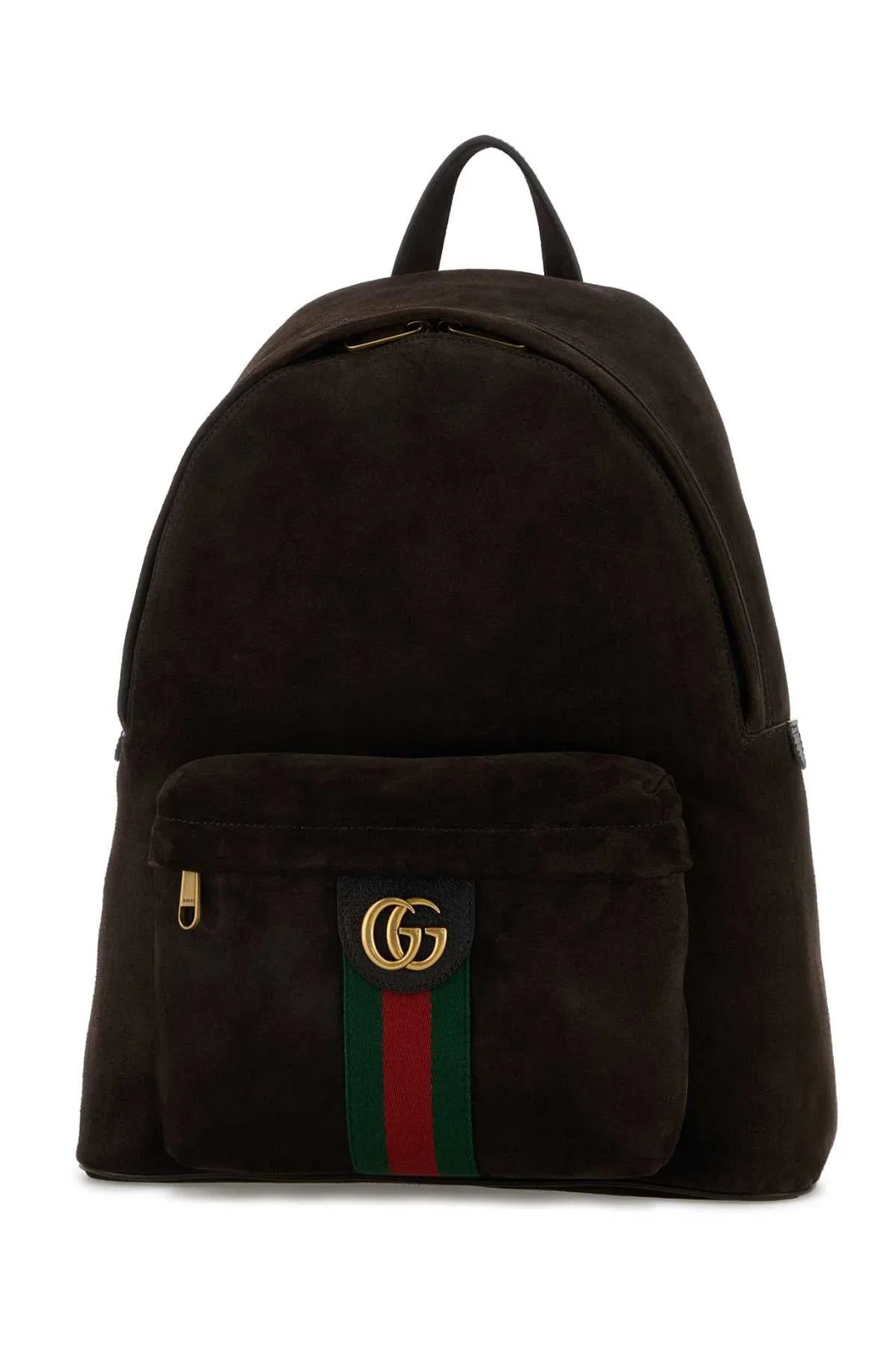 Gucci Backpack