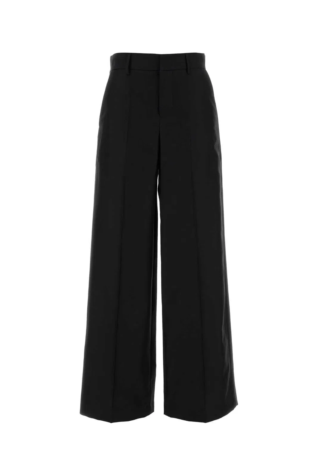 Alberta Ferretti Pantalone