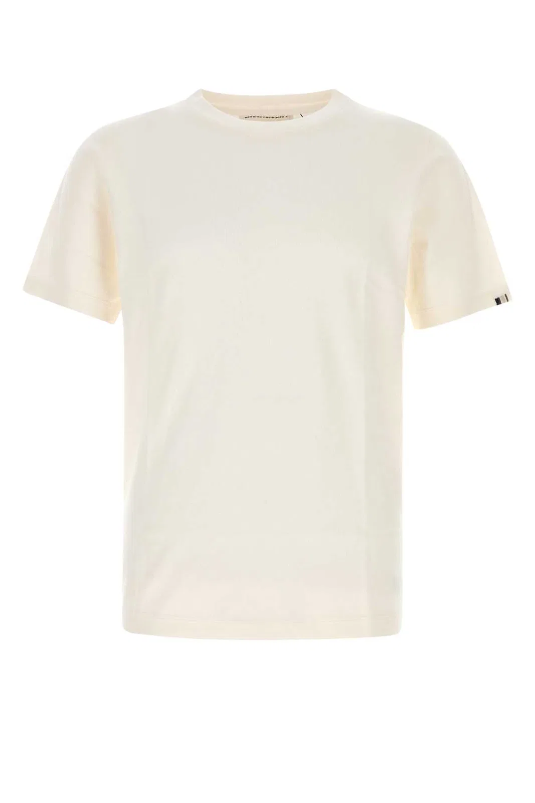 Extreme Cashmere James