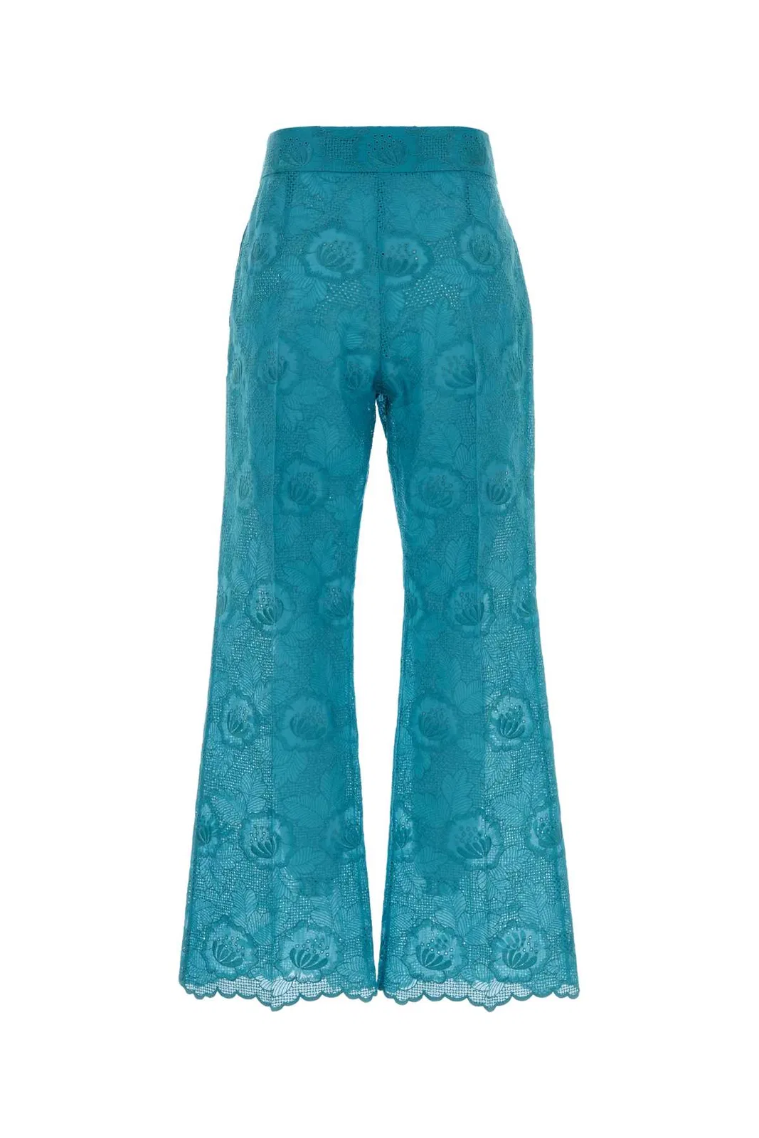 Valentino Garavani Pantalone | Mossi | Sanga