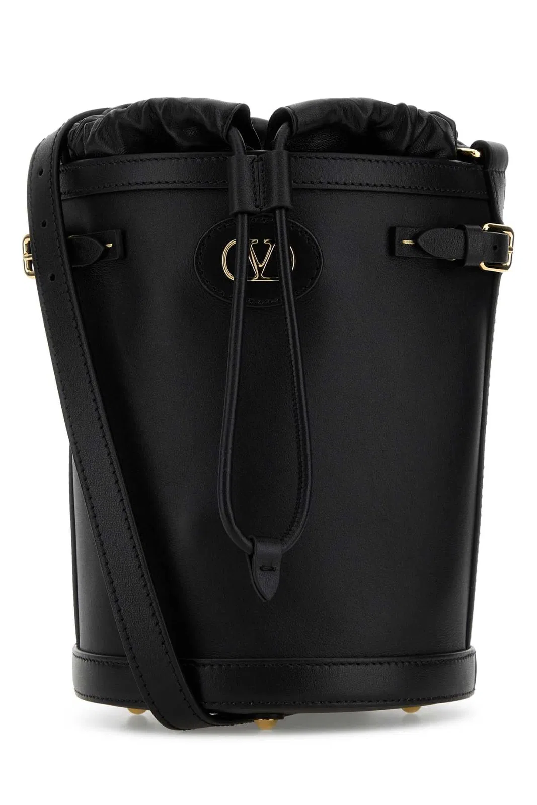 Valentino Garavani Bucket Bag | Antibes | Vi