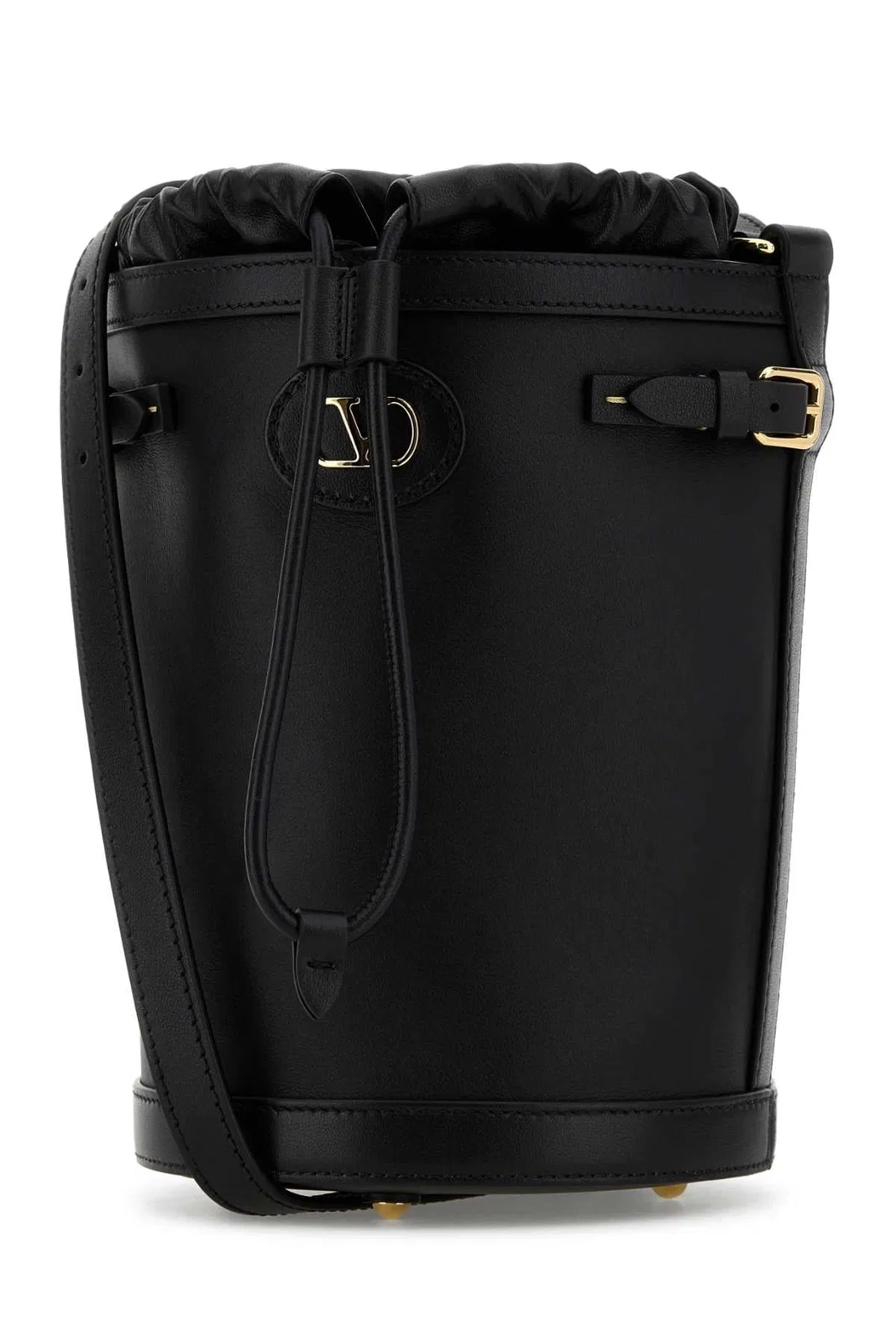 Valentino Garavani Bucket Bag | Antibes | Vi