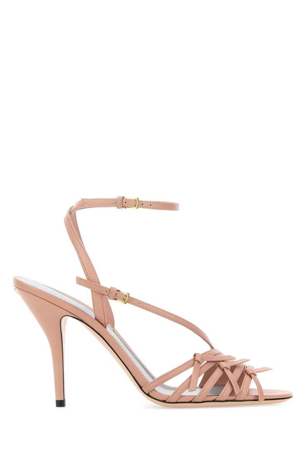 Valentino Garavani Sandal | Vg Nodine | T. 1