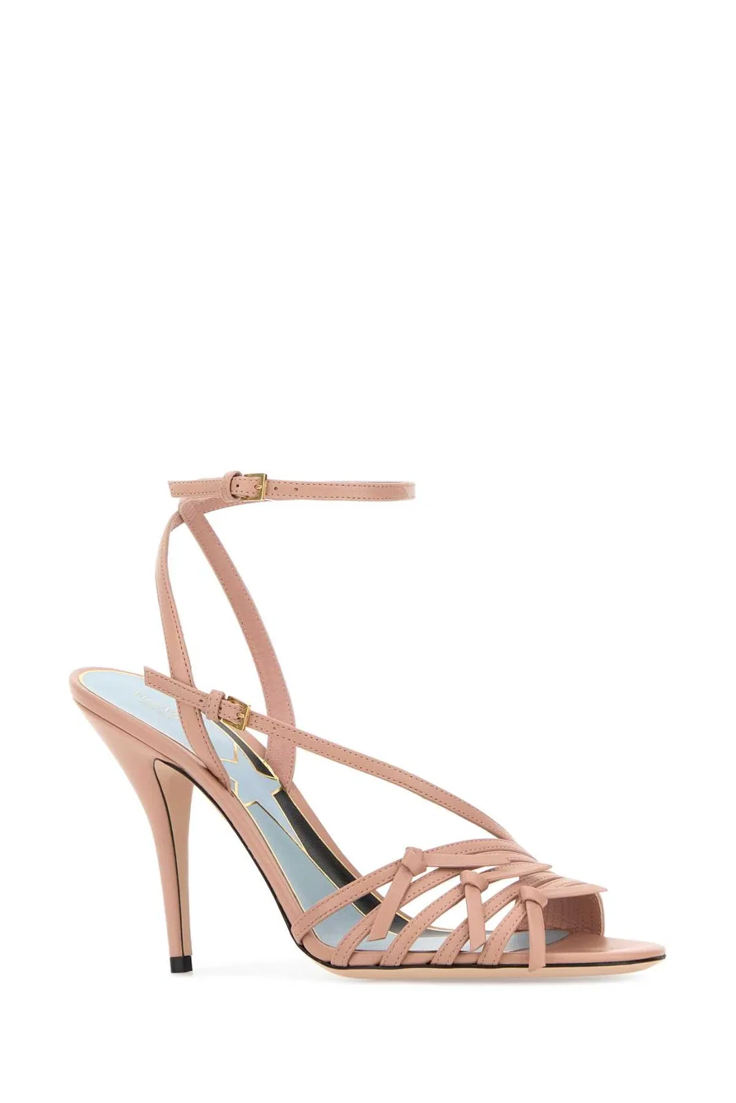 Valentino Garavani Sandal | Vg Nodine | T. 1