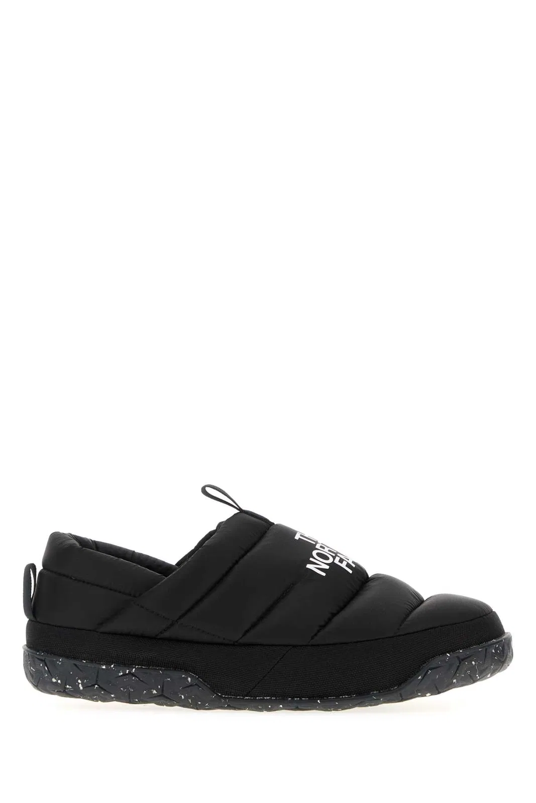 The North Face M Nuptse Mule