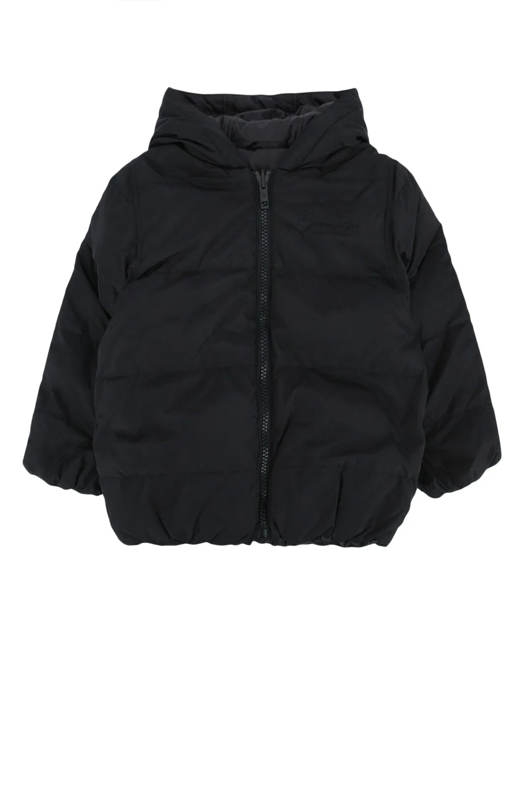 Givenchy Kids Piumino