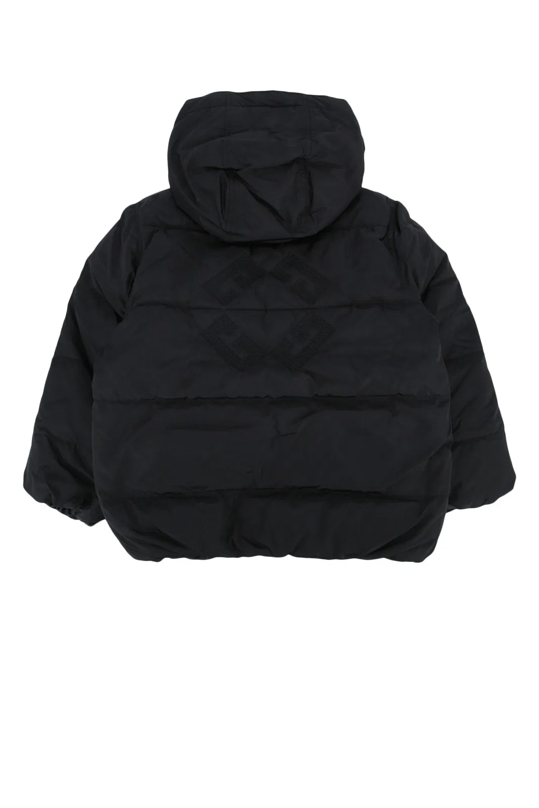 Givenchy Kids Piumino