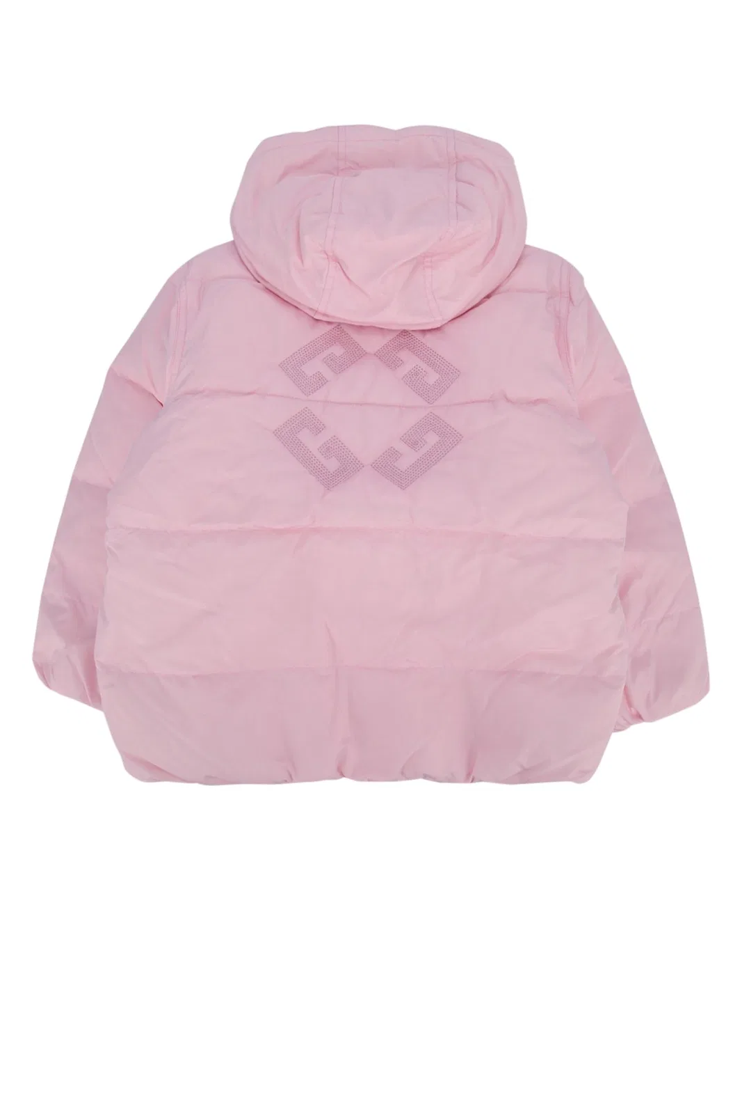 Givenchy Kids Piumino