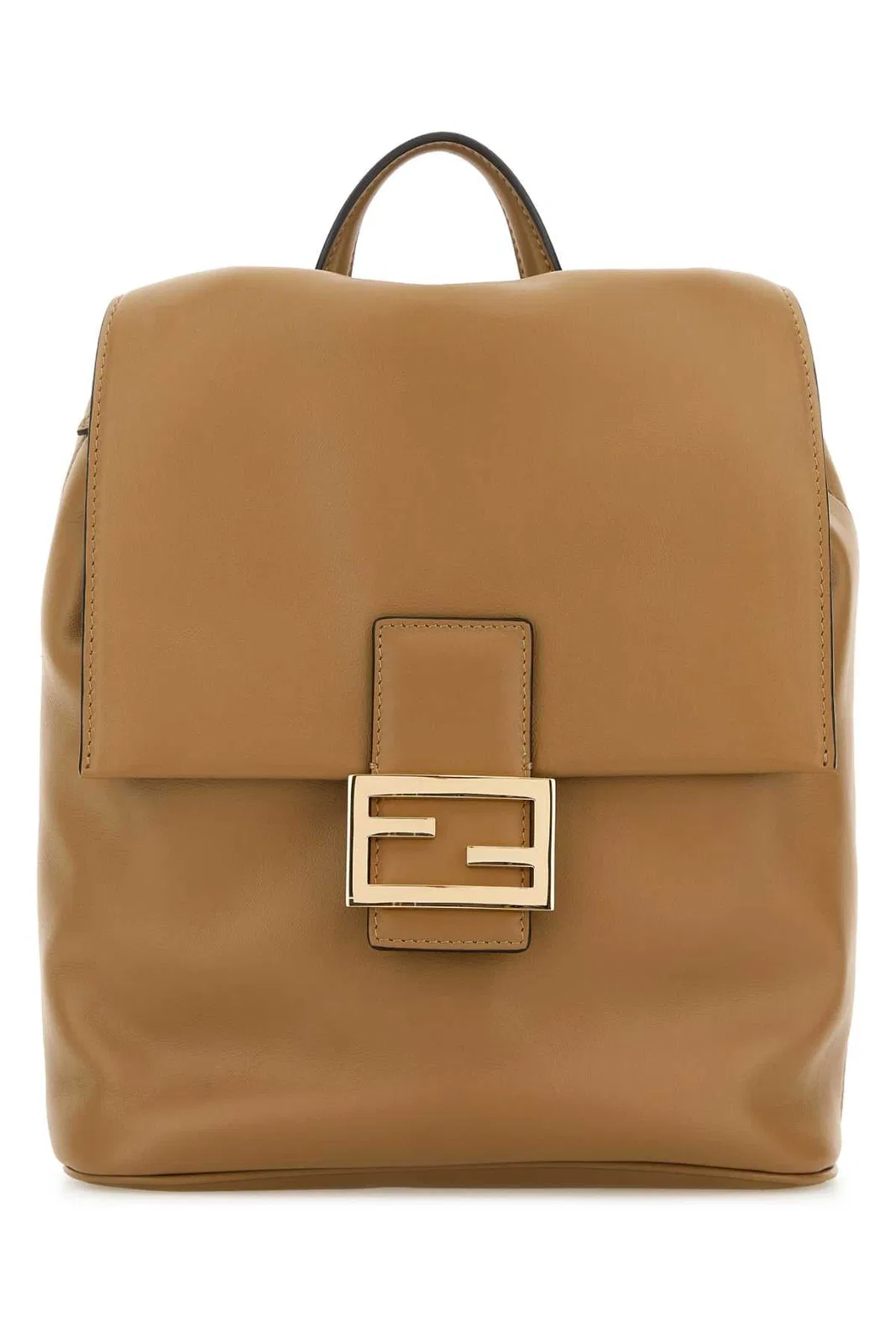 Fendi Backpack Vitello Grace