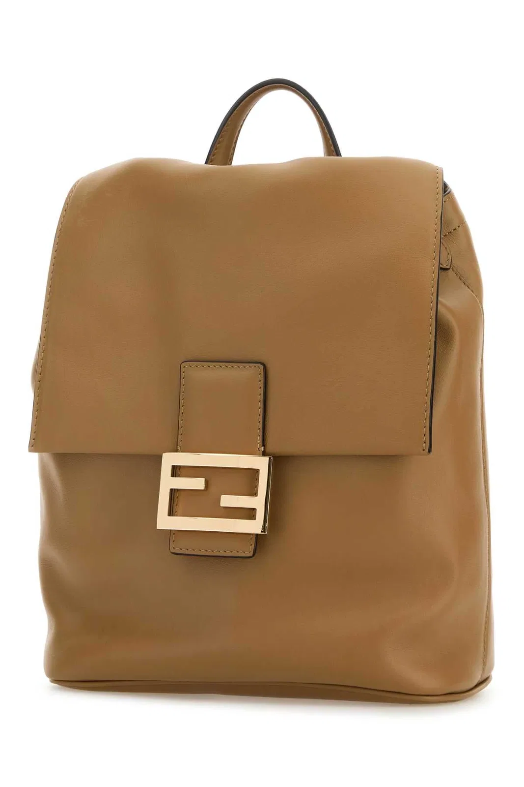 Fendi Backpack Vitello Grace