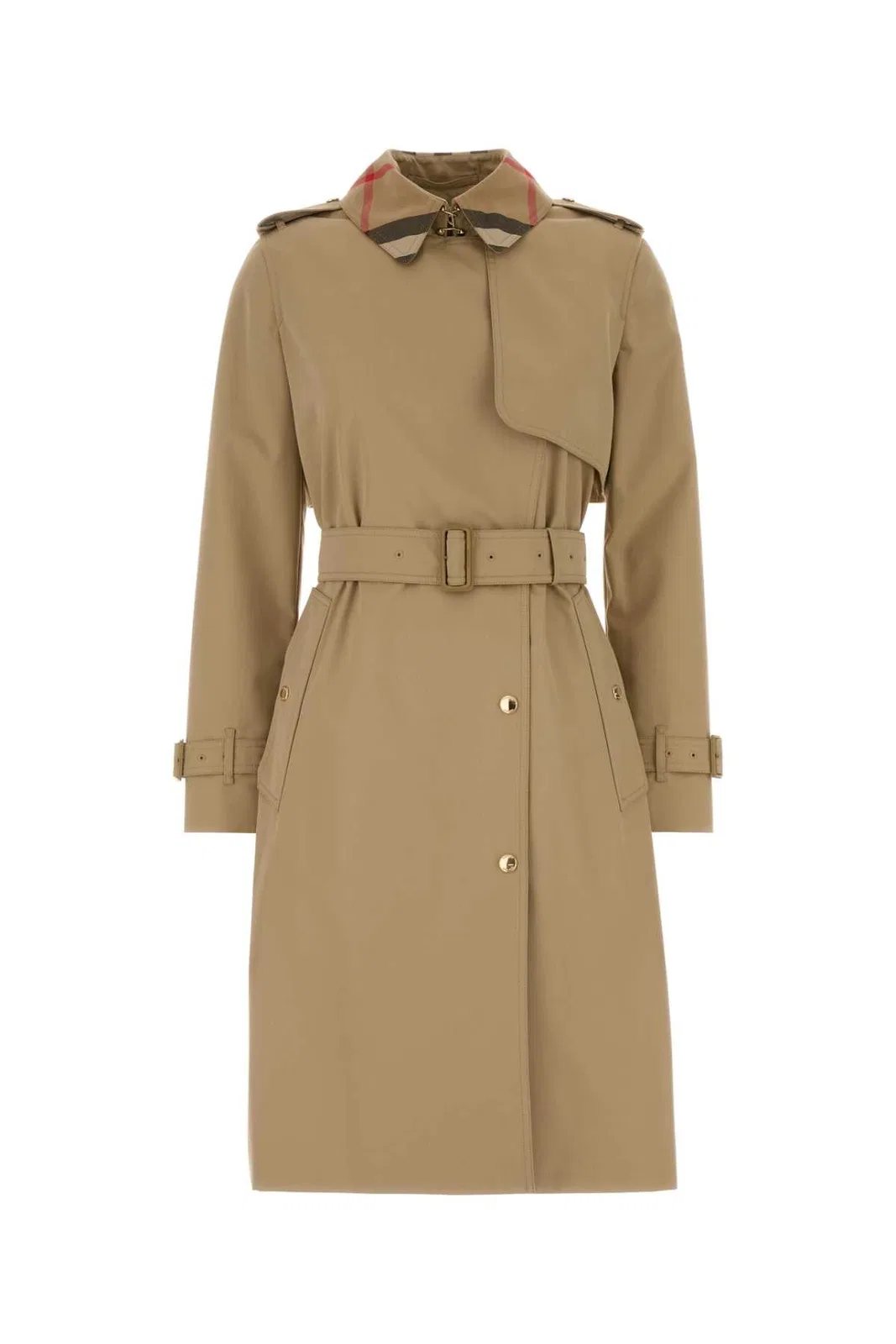 Burberry Sandridge Org