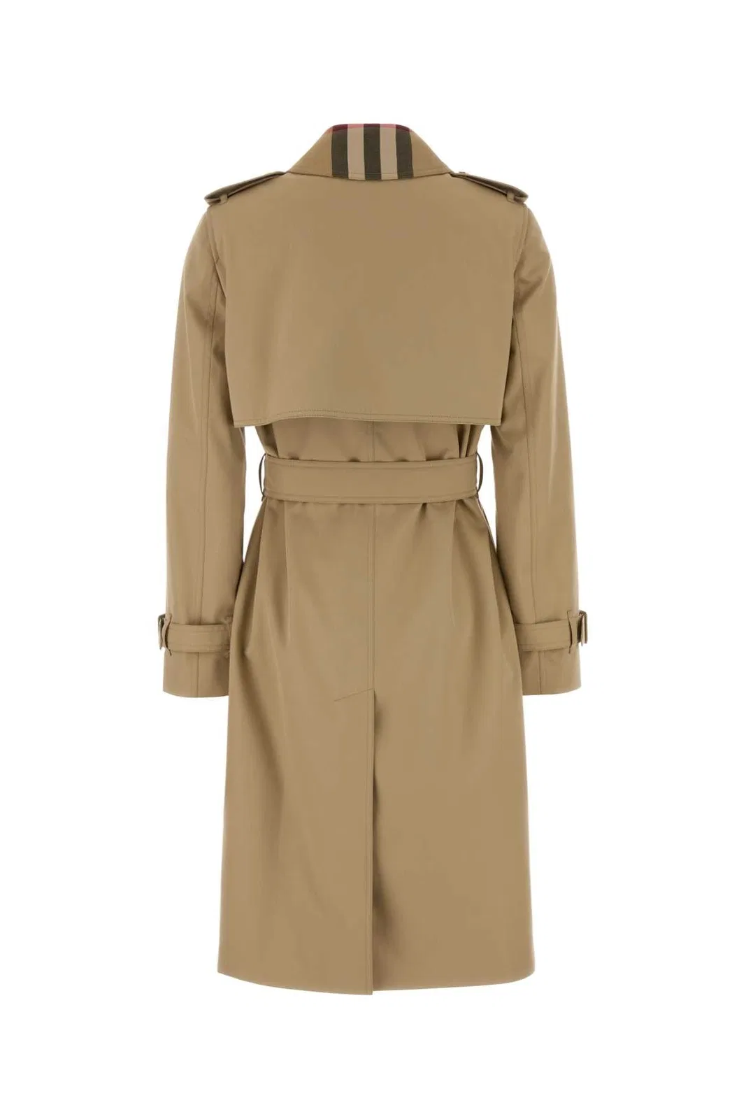 Burberry Sandridge Org