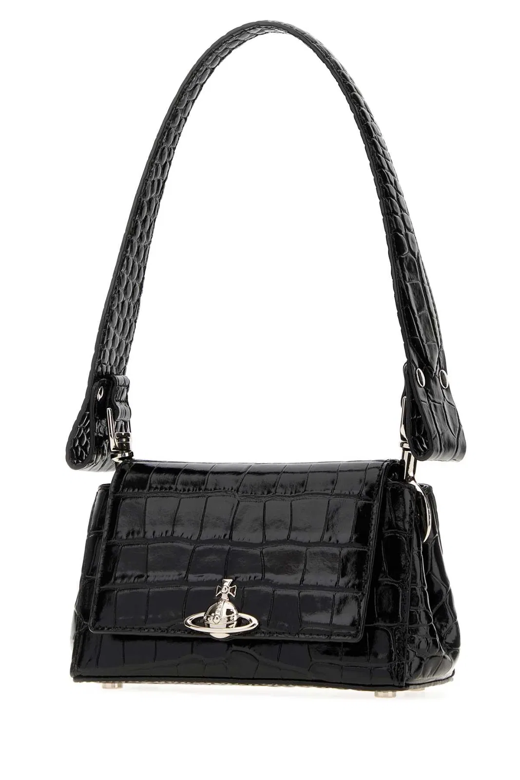 Vivienne Westwood Hazel Small Handbag