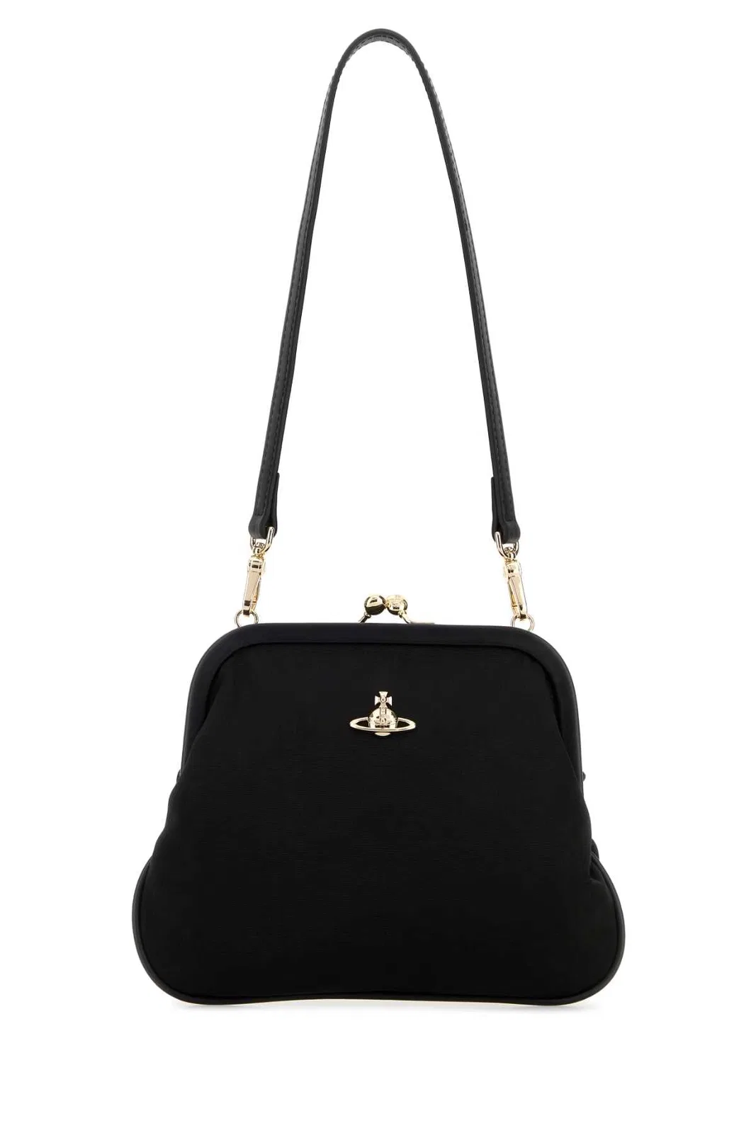 Vivienne Westwood Vivienne Clutch