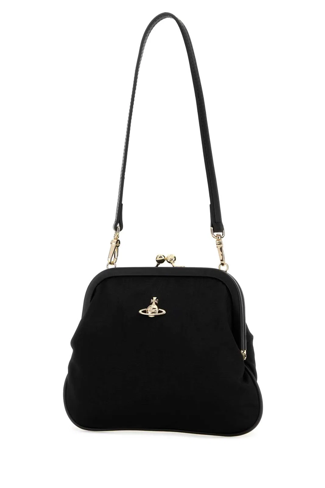 Vivienne Westwood Vivienne Clutch