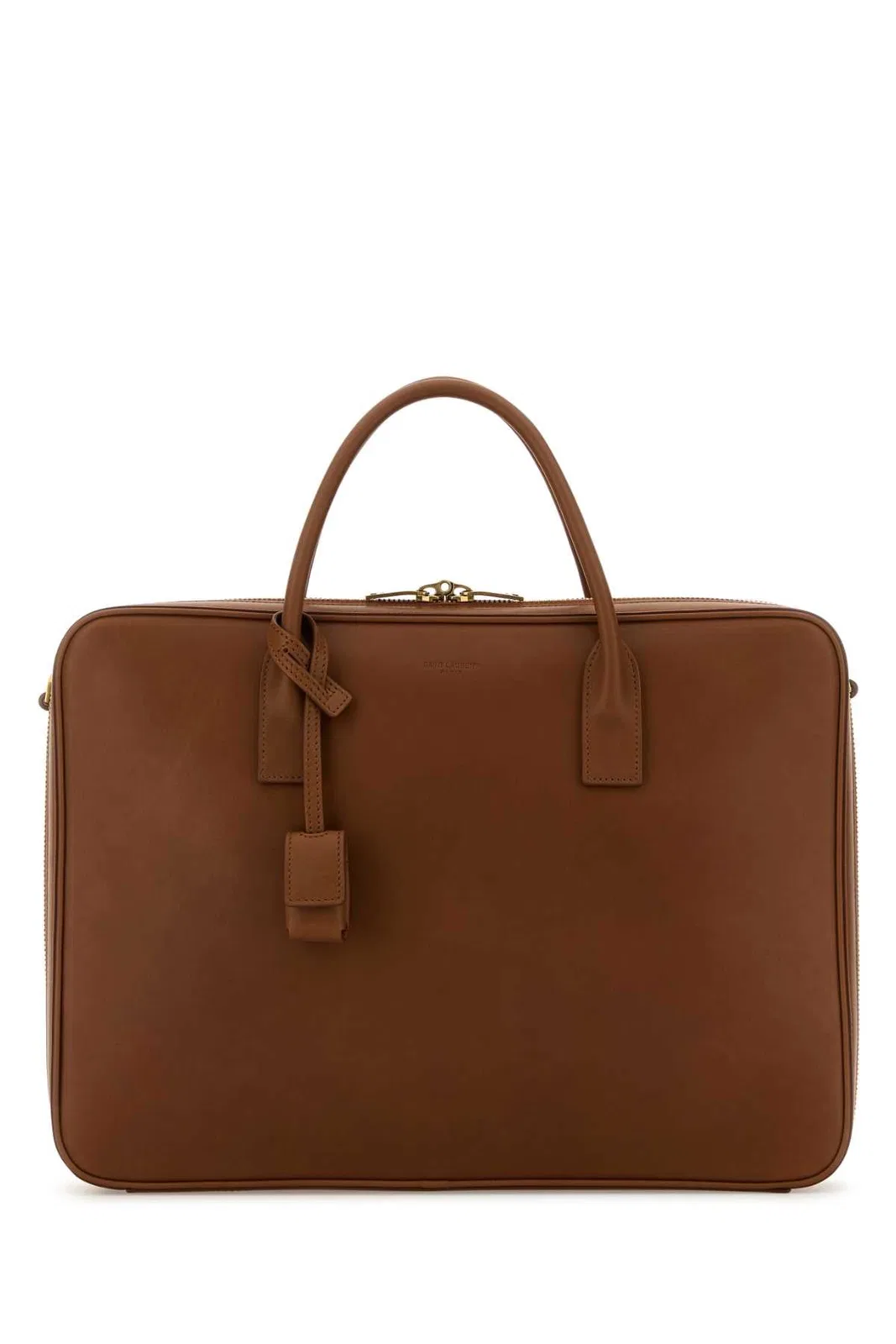 Saint Laurent Ysl Bv Sdj Sl Doc Ca Masoil