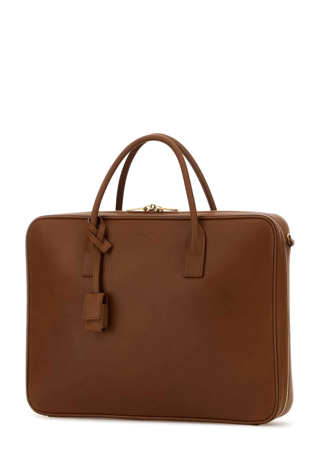 Saint Laurent Ysl Bv Sdj Sl Doc Ca Masoil