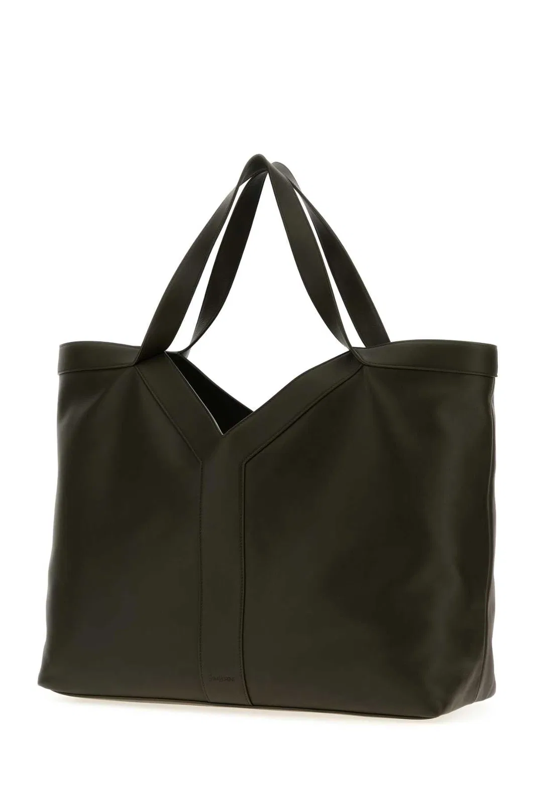 Saint Laurent Ysl Bv Tote Y Giant