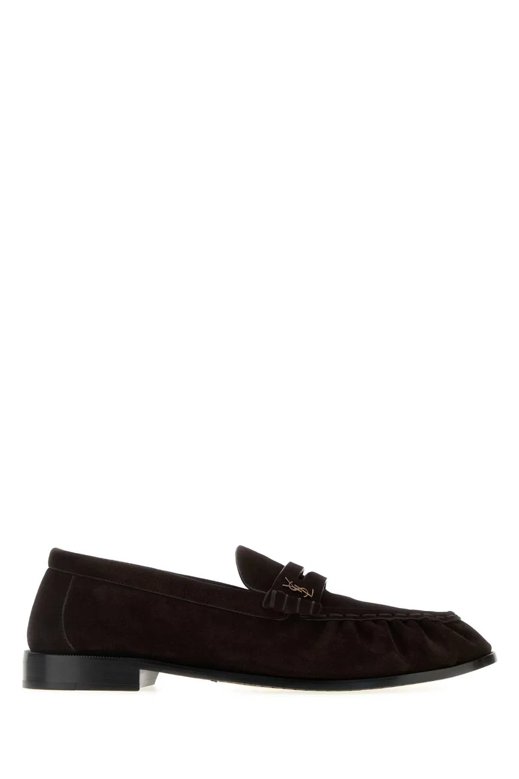 Saint Laurent Le Loafer 15 Moc