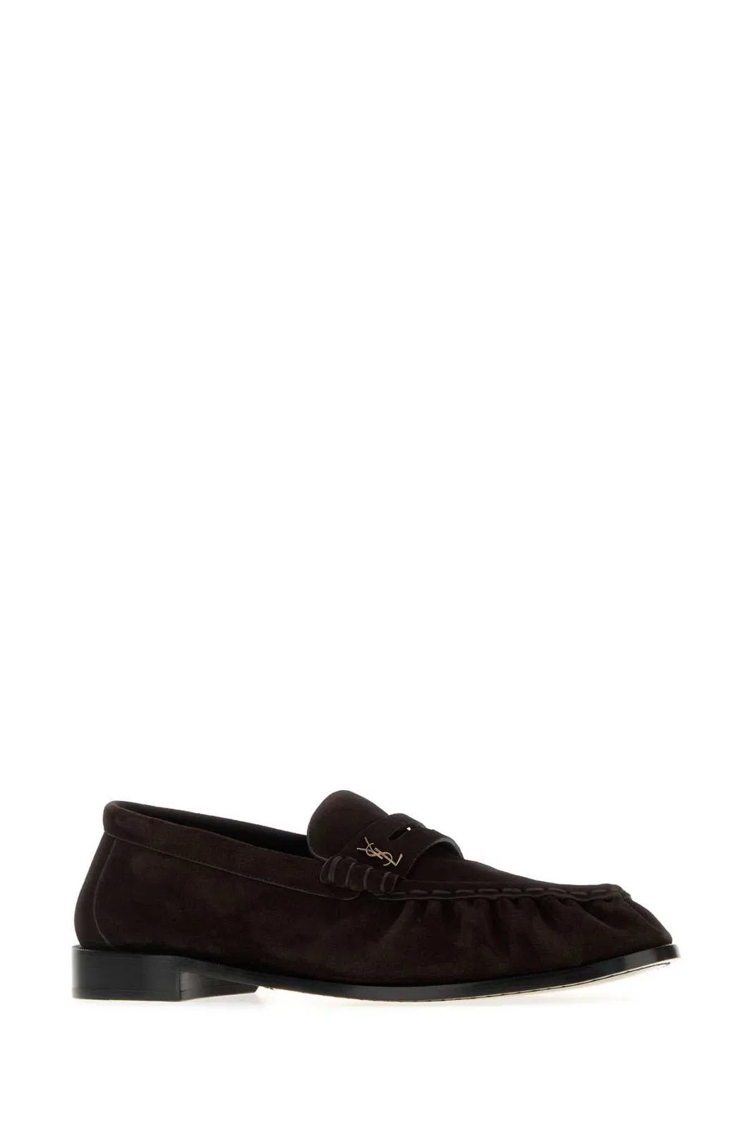 Saint Laurent Le Loafer 15 Moc