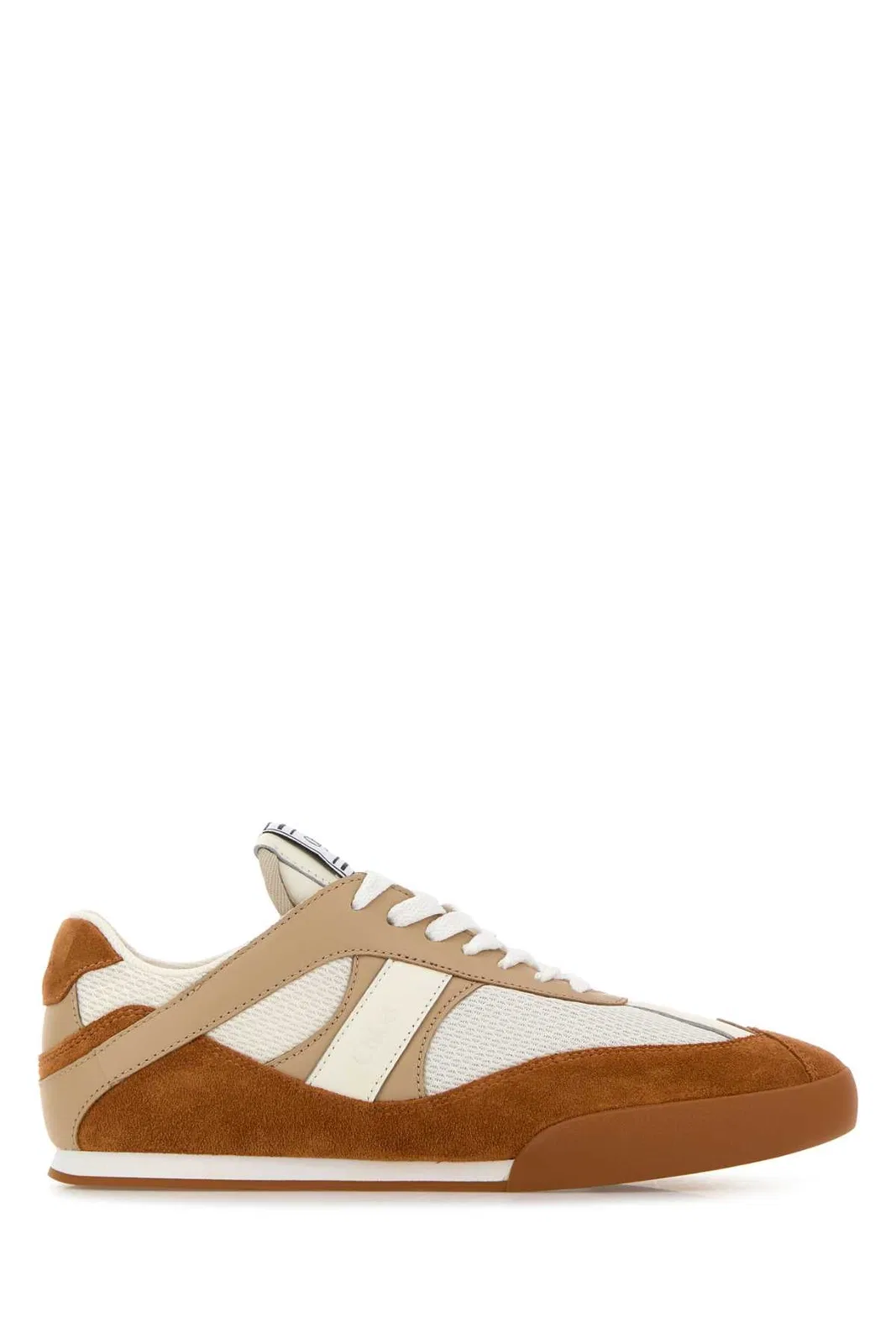 Chloé Chloe Sneakers Kick