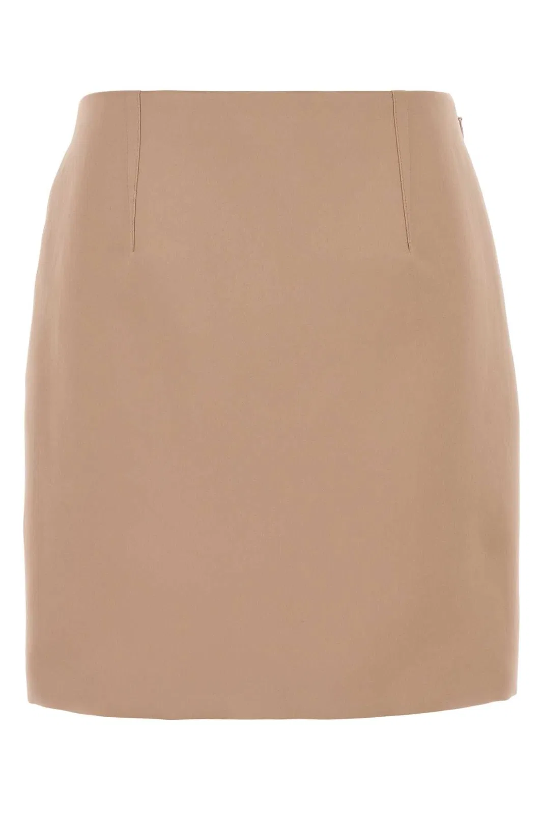 Chloé Chloe Ju19