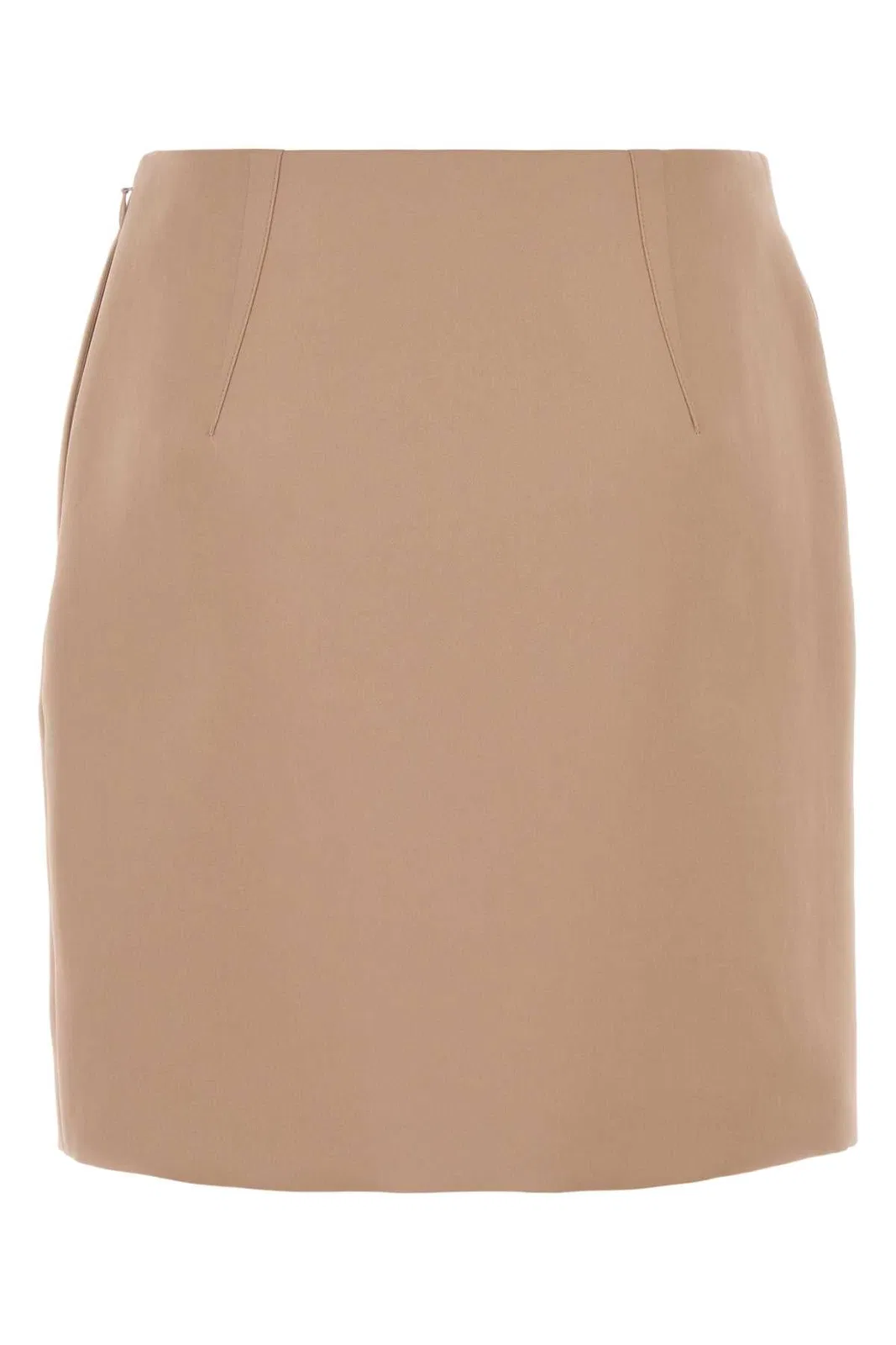 Chloé Chloe Ju19