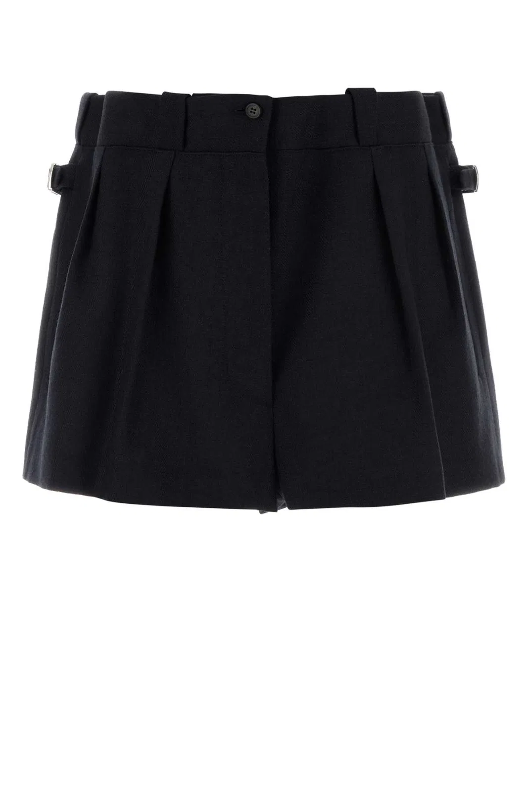 Prada Pantaloni