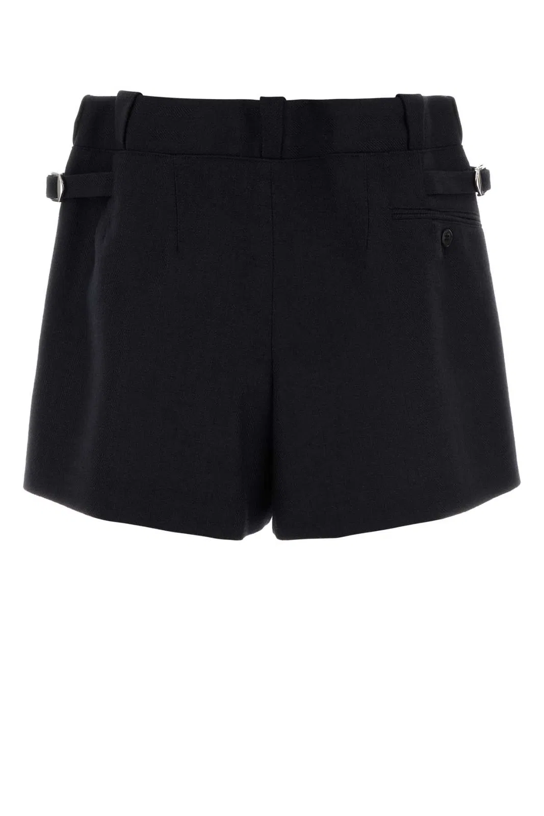 Prada Pantaloni