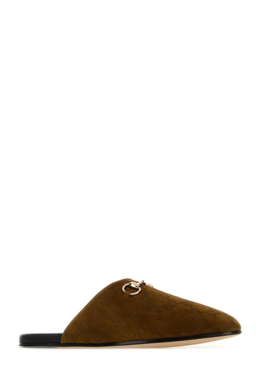 Gucci Mule