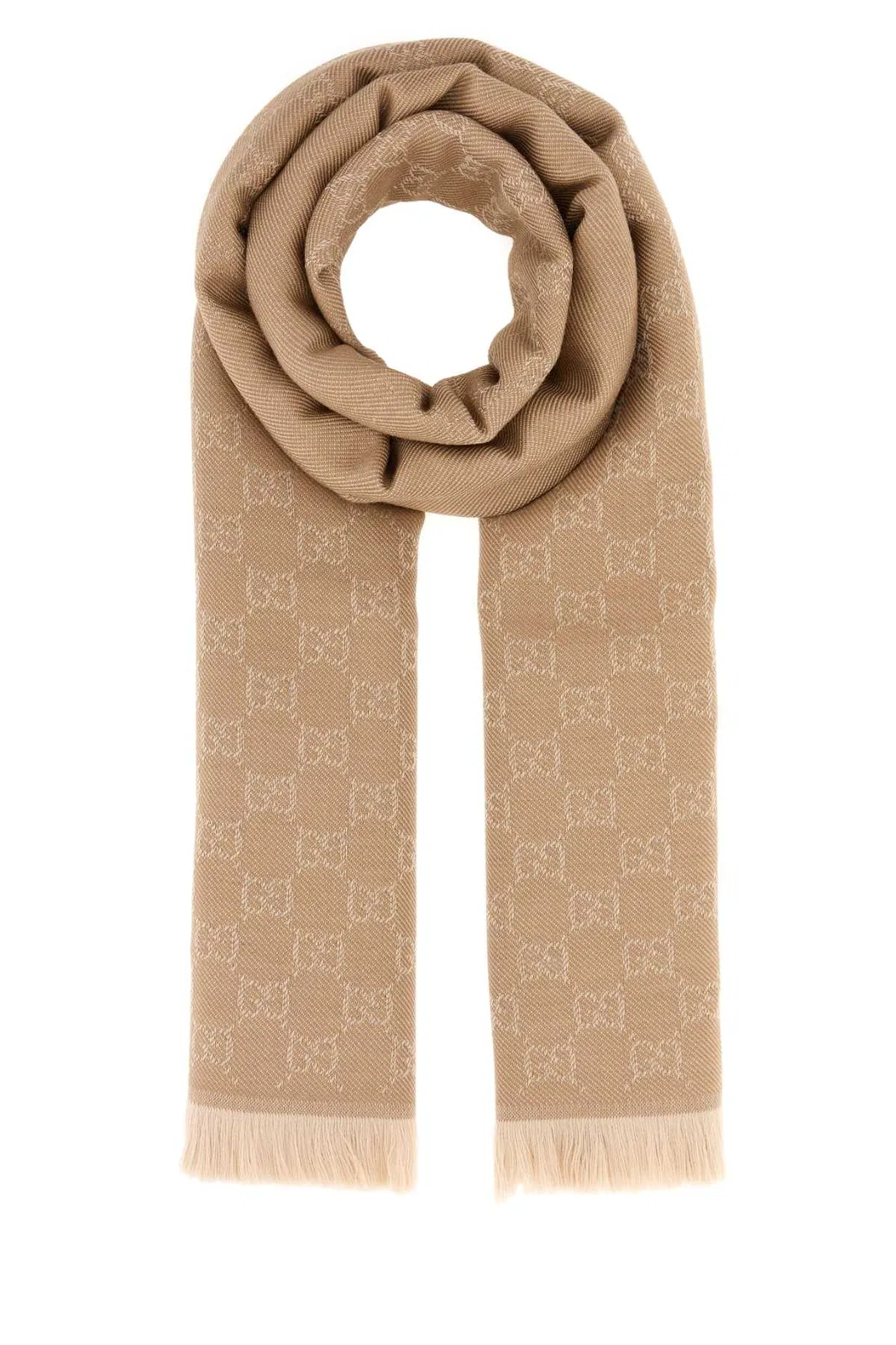 Gucci Textile