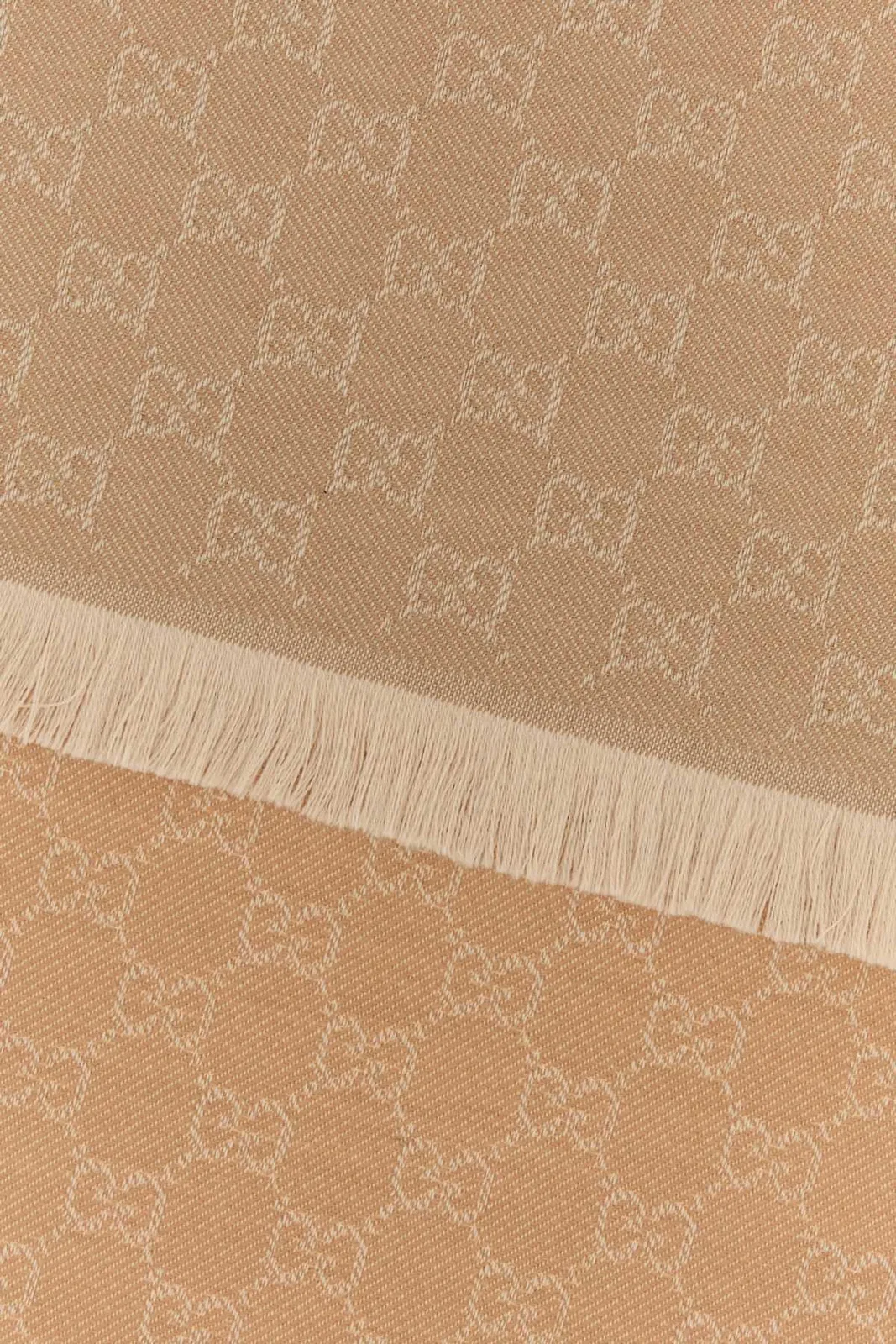 Gucci Textile