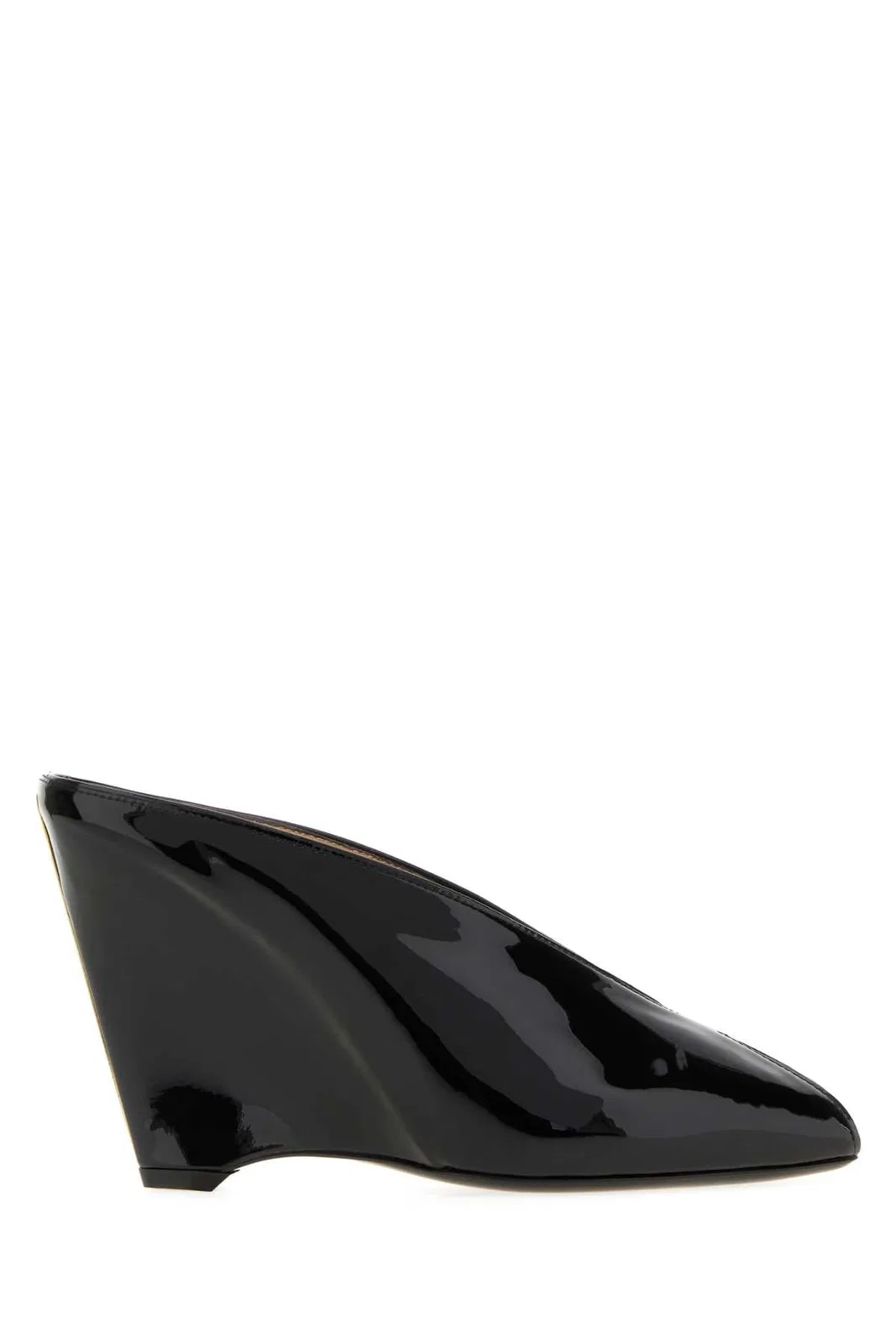 Salvatore Ferragamo Alicia 95
