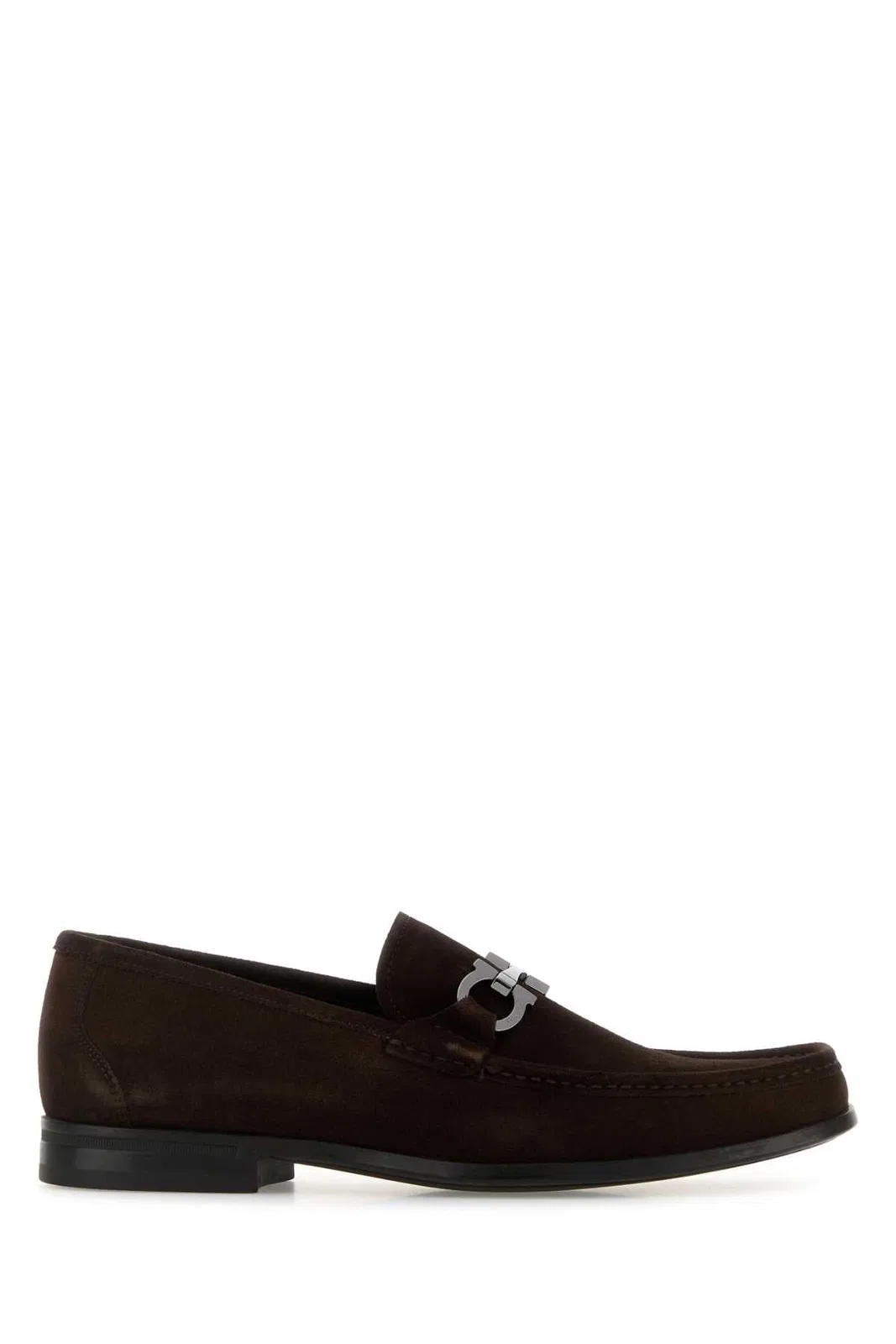 Salvatore Ferragamo Grandioso