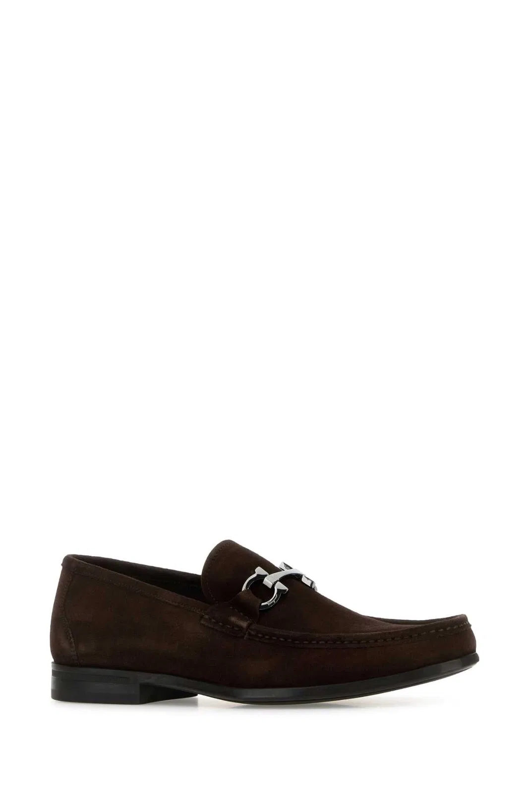Salvatore Ferragamo Grandioso