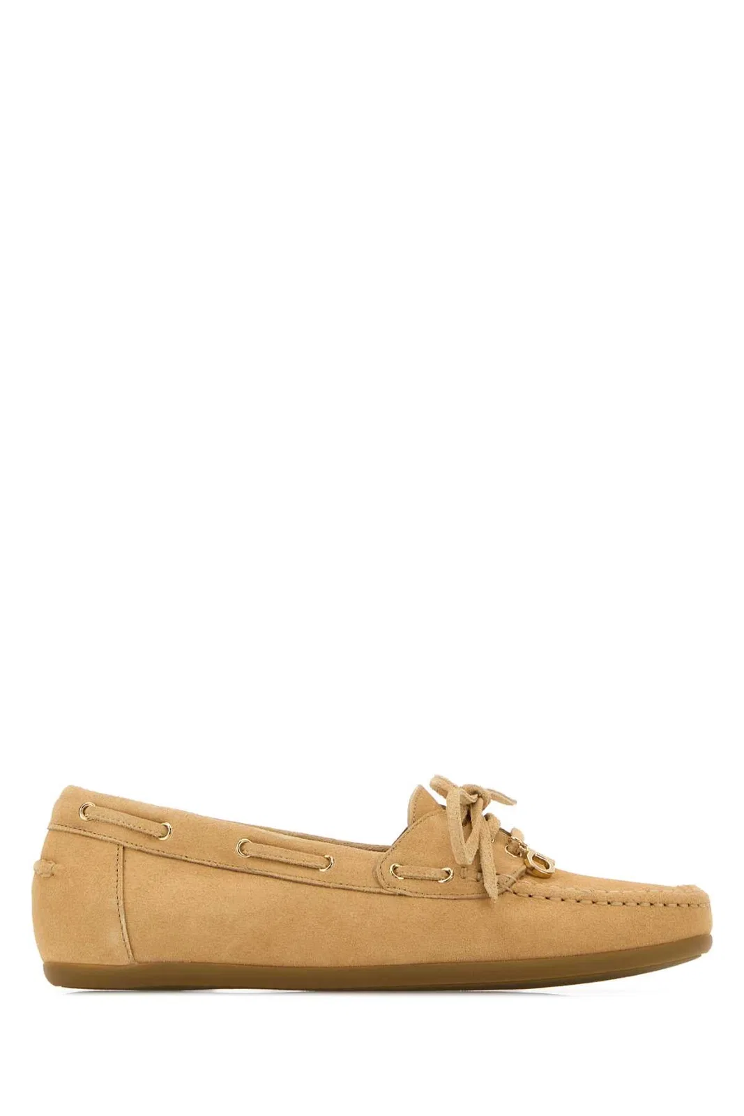 Salvatore Ferragamo Flippy