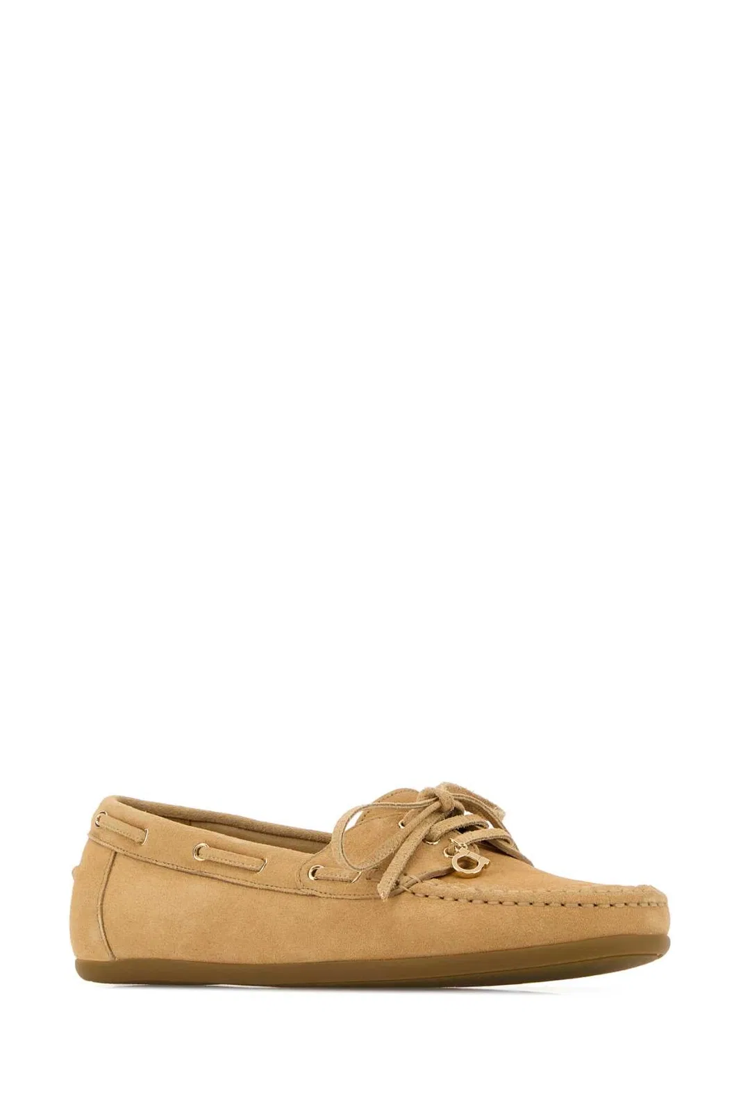 Salvatore Ferragamo Flippy