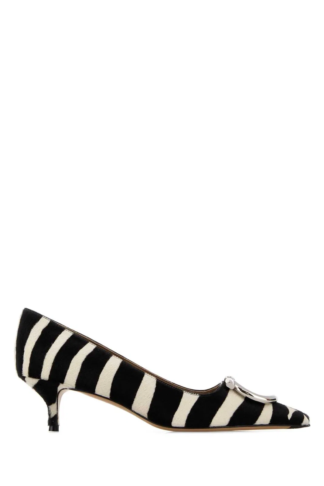 Salvatore Ferragamo Lara 40 Pny