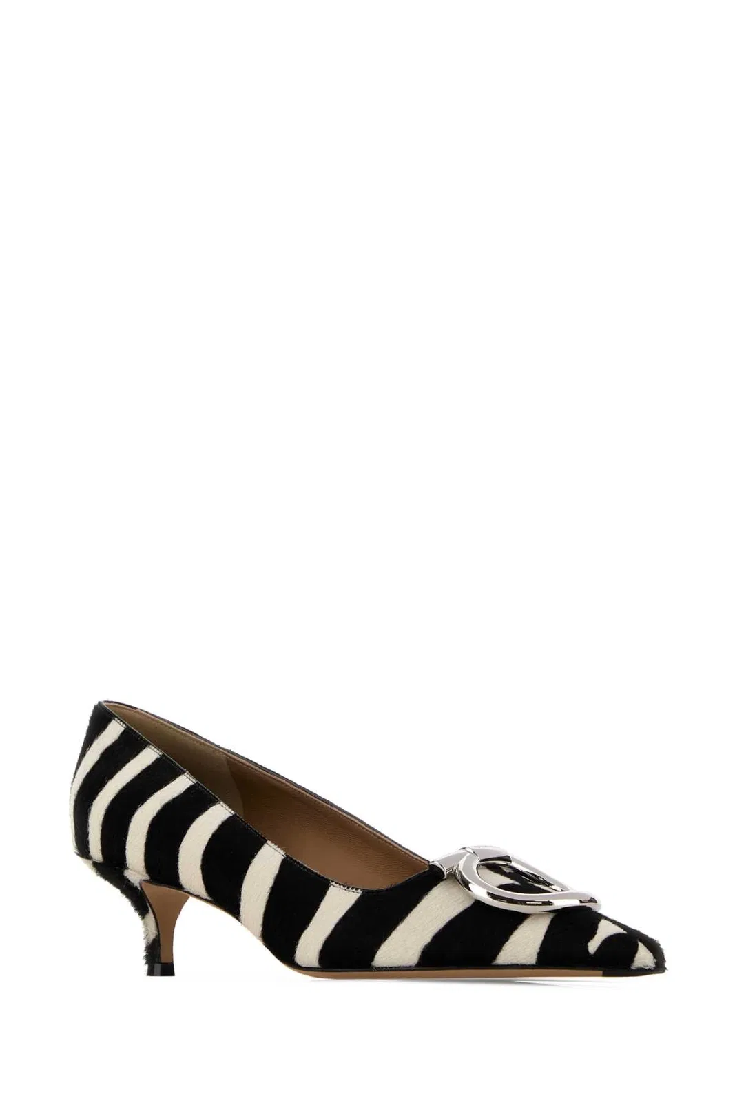 Salvatore Ferragamo Lara 40 Pny