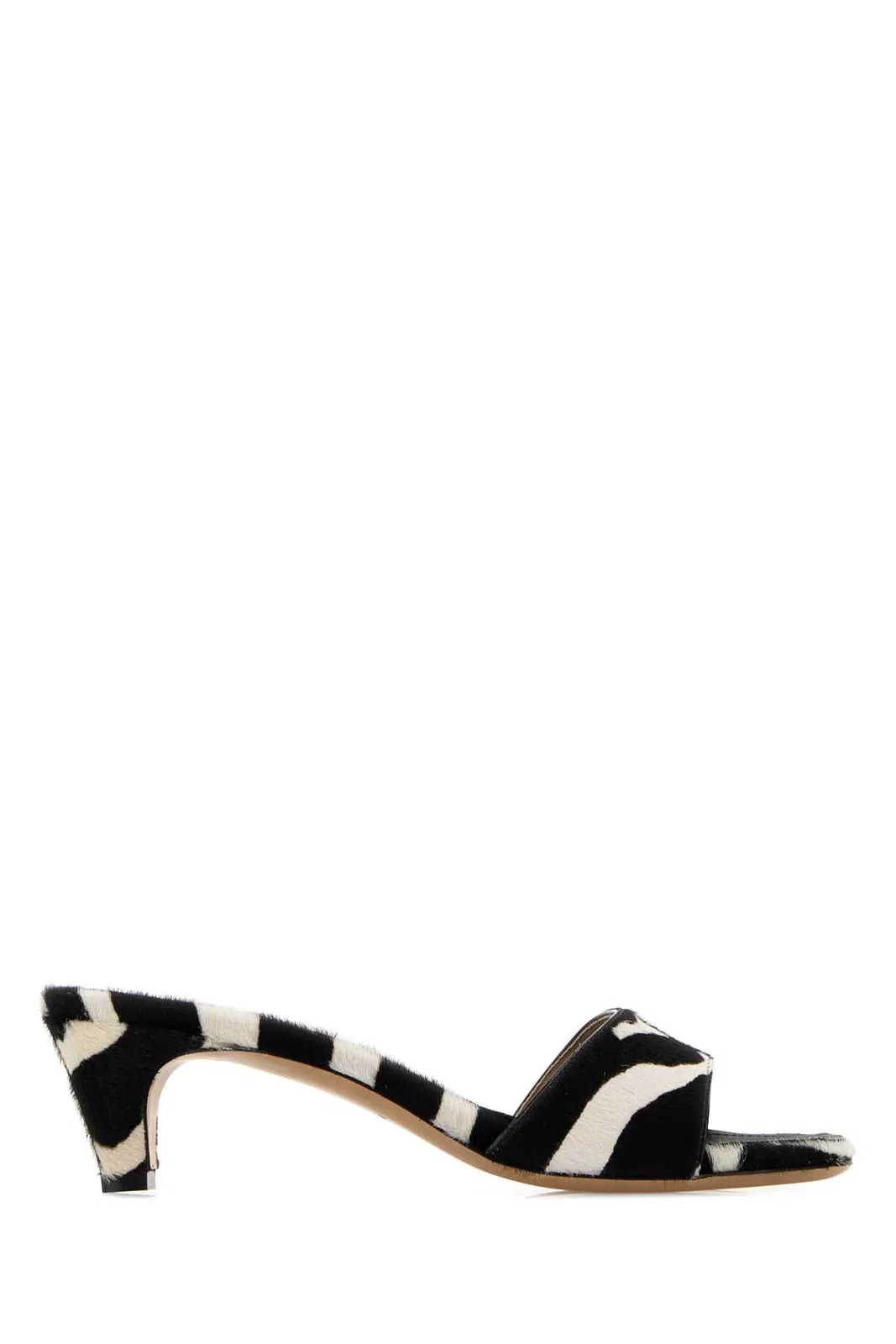Salvatore Ferragamo Tatiana40pny