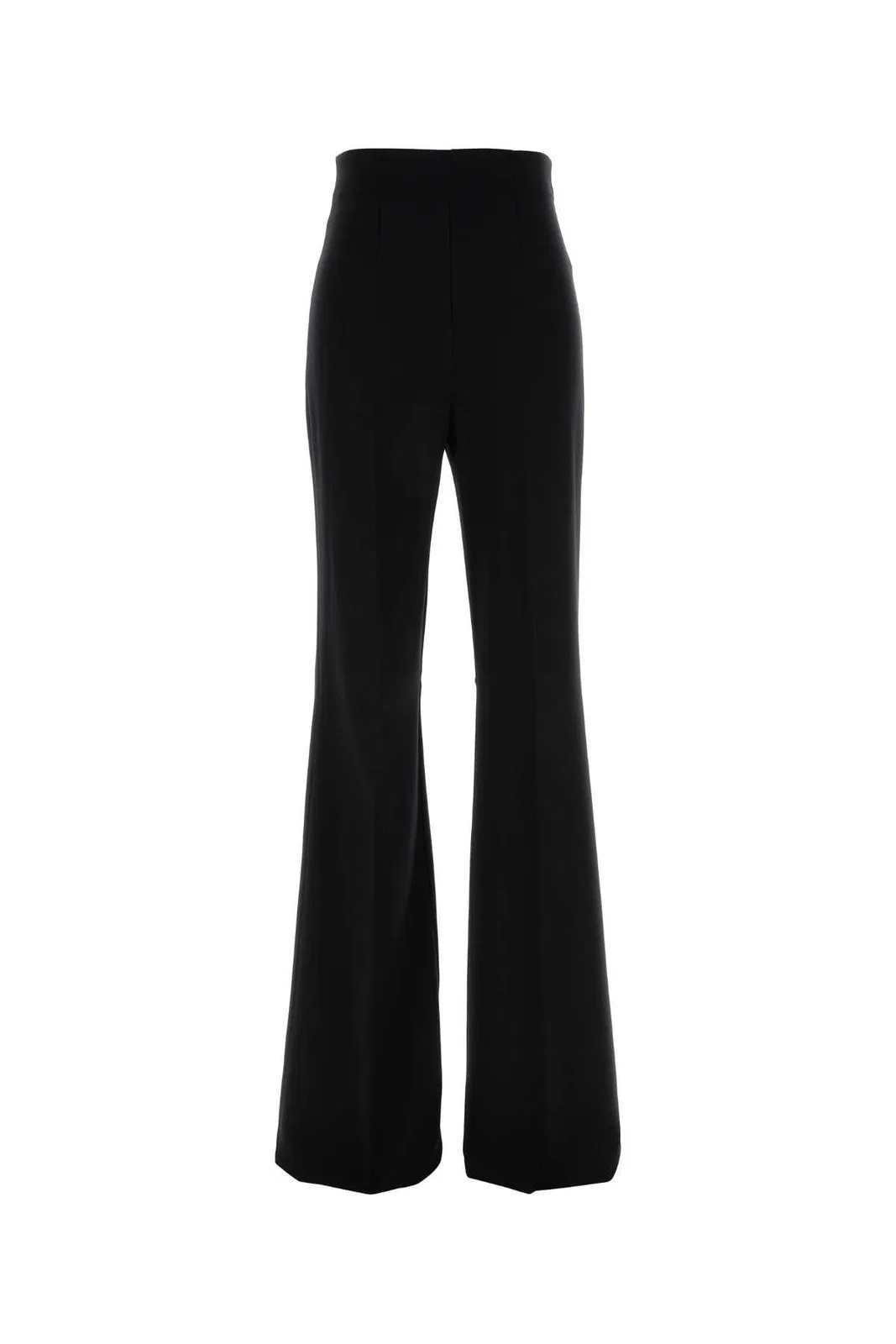 Sportmax Spxgettone