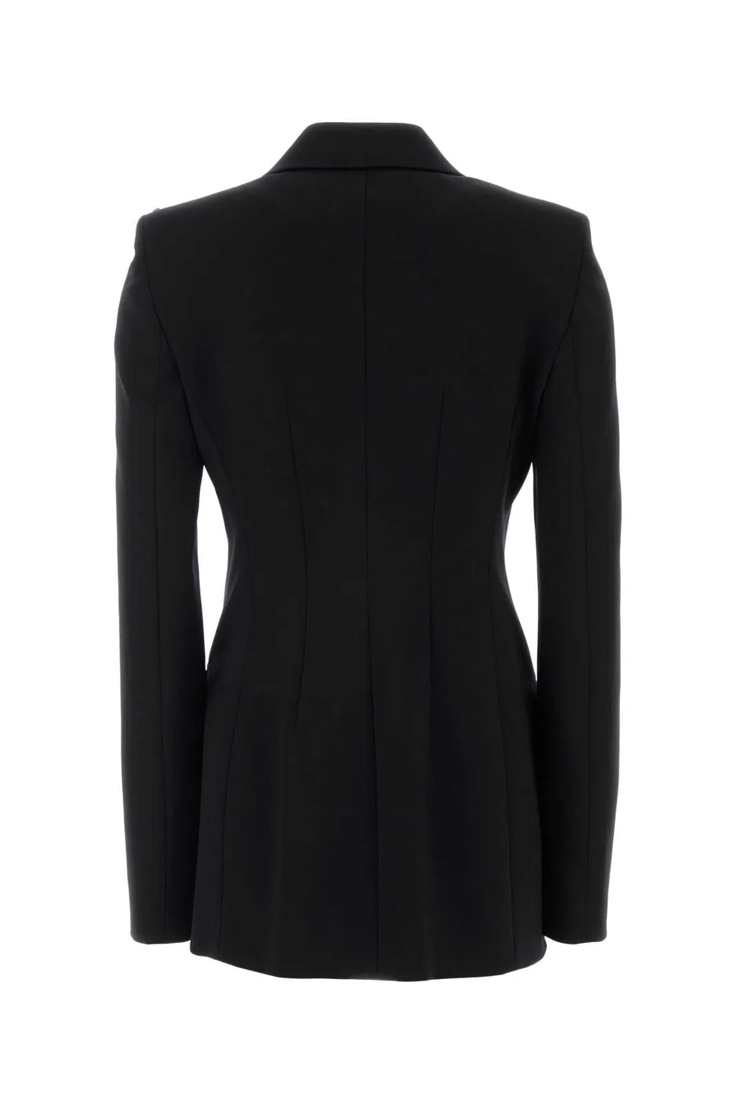 Sportmax Spxarco