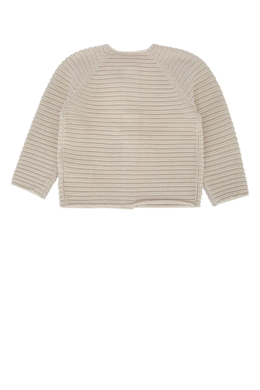 Bonpoint Cardigan Abid