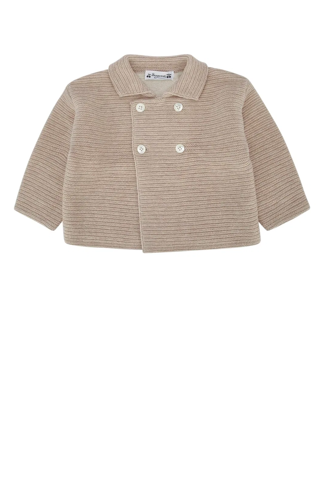 Bonpoint Veste Aalya