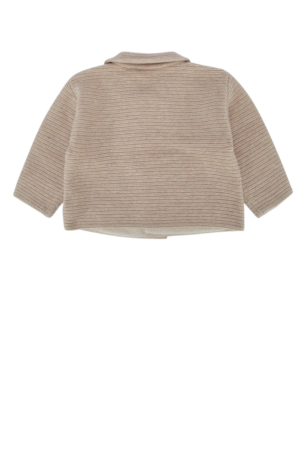 Bonpoint Veste Aalya